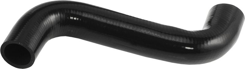 GATES 09-0245 Charge Air Hose