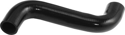 Charge Air Hose GATES 09-0245