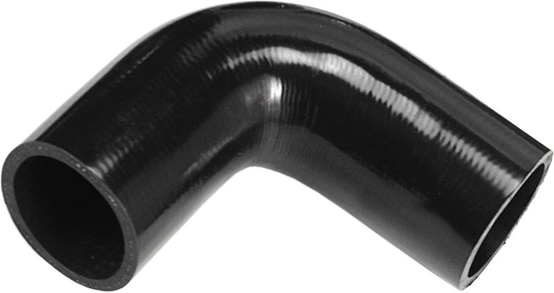 GATES 09-0246 Charge Air Hose
