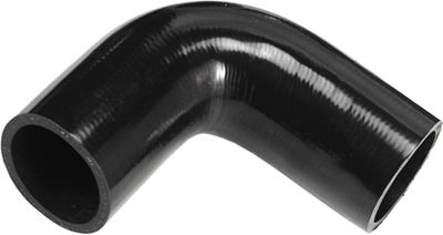 Charge Air Hose GATES 09-0246