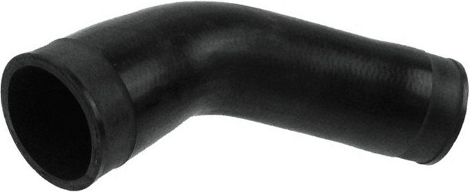 GATES 09-0247 Charge Air Hose