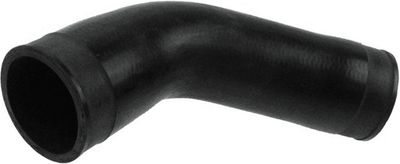 Charge Air Hose GATES 09-0247