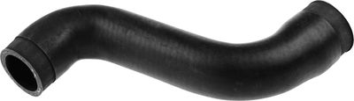 Charge Air Hose GATES 09-0249