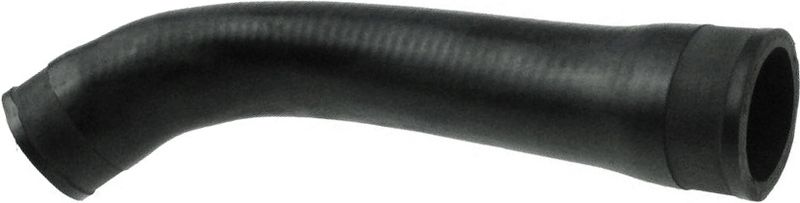 GATES 09-0250 Charge Air Hose