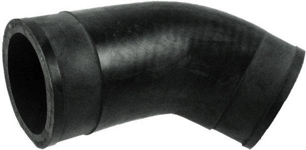 GATES 09-0251 Charge Air Hose