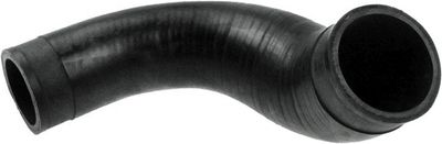 Charge Air Hose GATES 09-0252