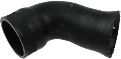 Charge Air Hose GATES 09-0253