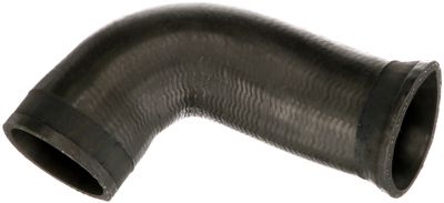 Charge Air Hose GATES 09-0254
