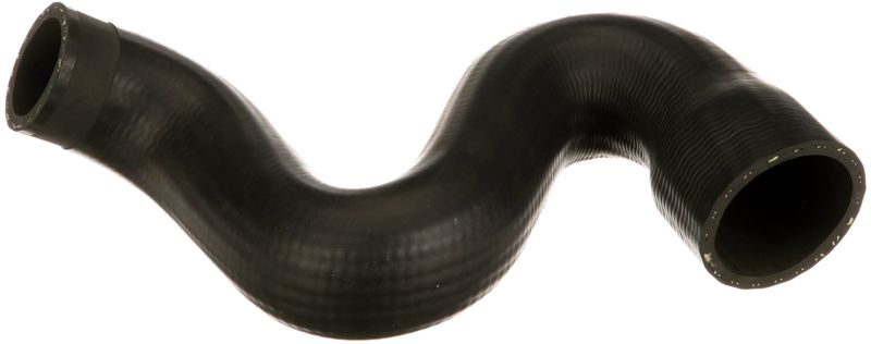 GATES 09-0255 Charge Air Hose