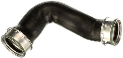 Charge Air Hose GATES 09-0258