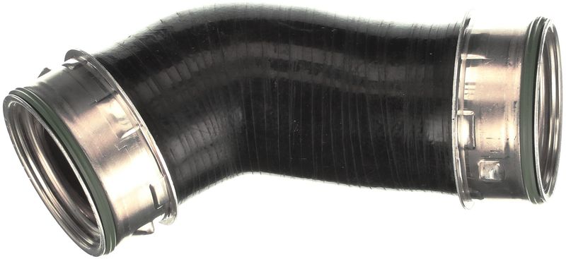 GATES 09-0260 Charge Air Hose
