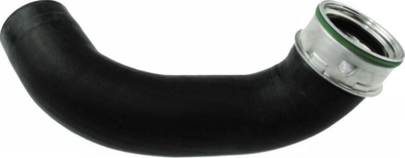 GATES 09-0261 Charge Air Hose