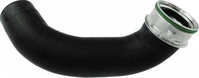 Charge Air Hose GATES 09-0261