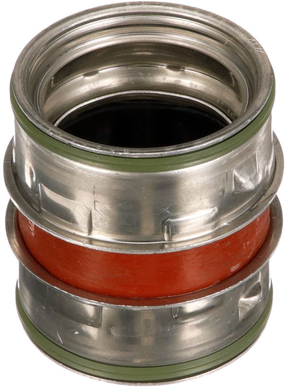 GATES 09-0262 Charge Air Hose