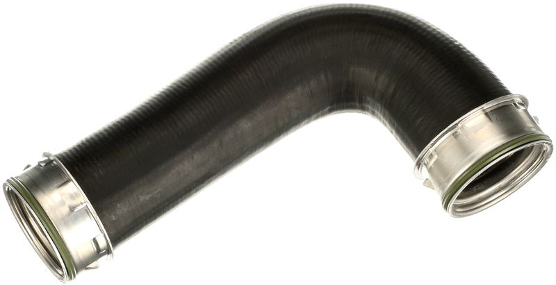GATES 09-0263 Charge Air Hose