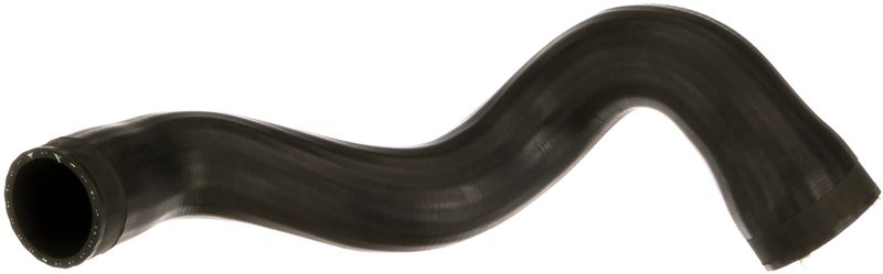 GATES 09-0265 Charge Air Hose