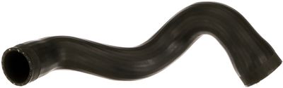 Charge Air Hose GATES 09-0265