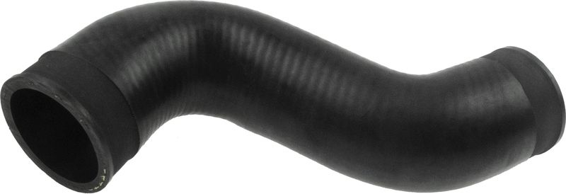 GATES 09-0266 Charge Air Hose