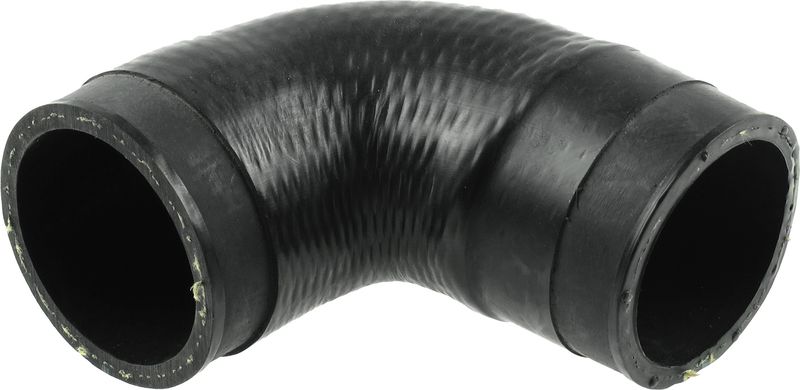 GATES 09-0267 Charge Air Hose