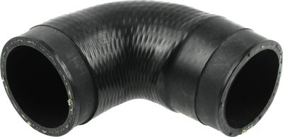 Charge Air Hose GATES 09-0267