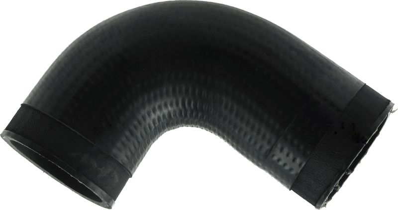 GATES 09-0268 Charge Air Hose