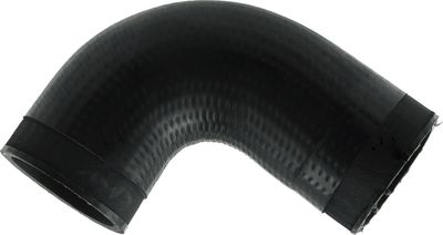Charge Air Hose GATES 09-0268