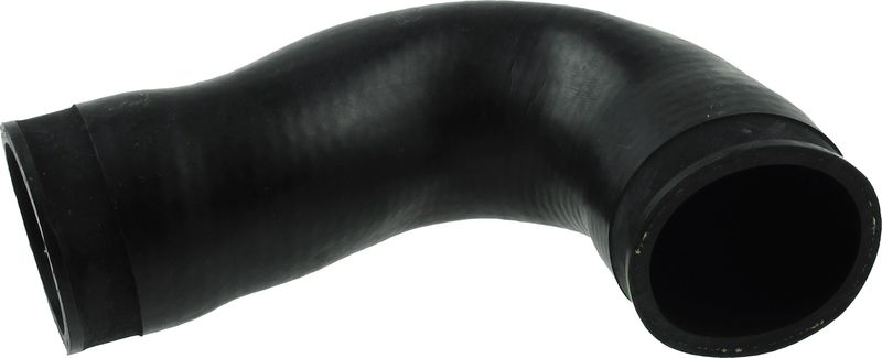 GATES 09-0269 Charge Air Hose