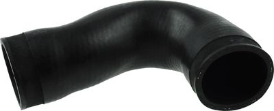 Charge Air Hose GATES 09-0269