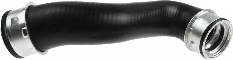 GATES 09-0271 Charge Air Hose