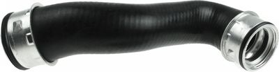Charge Air Hose GATES 09-0271