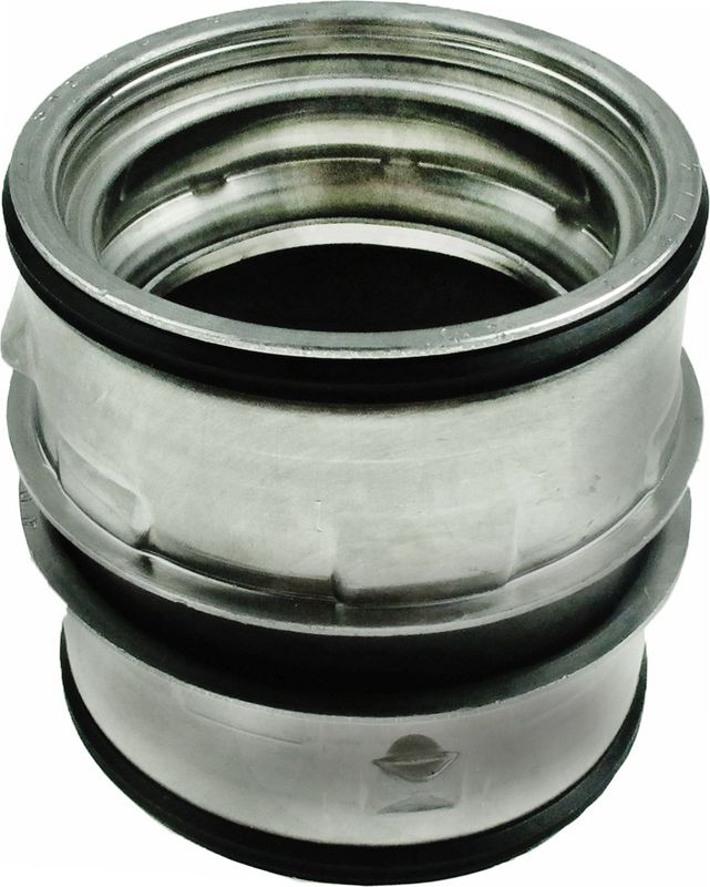 GATES 09-0272 Charge Air Hose