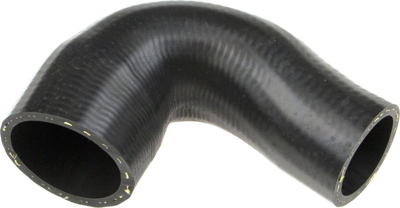 GATES 09-0273 Charge Air Hose