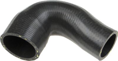 Charge Air Hose GATES 09-0273