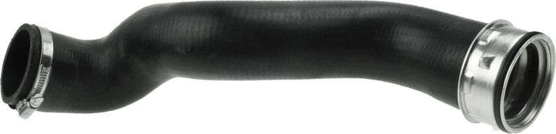 GATES 09-0274 Charge Air Hose