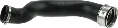 Charge Air Hose GATES 09-0274