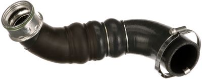 Charge Air Hose GATES 09-0275