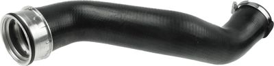 Charge Air Hose GATES 09-0276