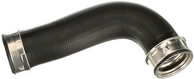 Charge Air Hose GATES 09-0277