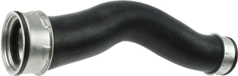 GATES 09-0280 Charge Air Hose