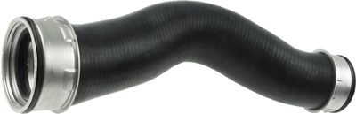Charge Air Hose GATES 09-0280