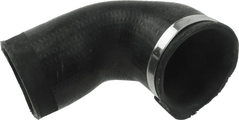 GATES 09-0281 Charge Air Hose