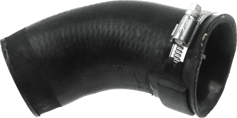 GATES 09-0282 Charge Air Hose