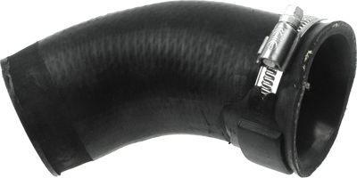 Charge Air Hose GATES 09-0282