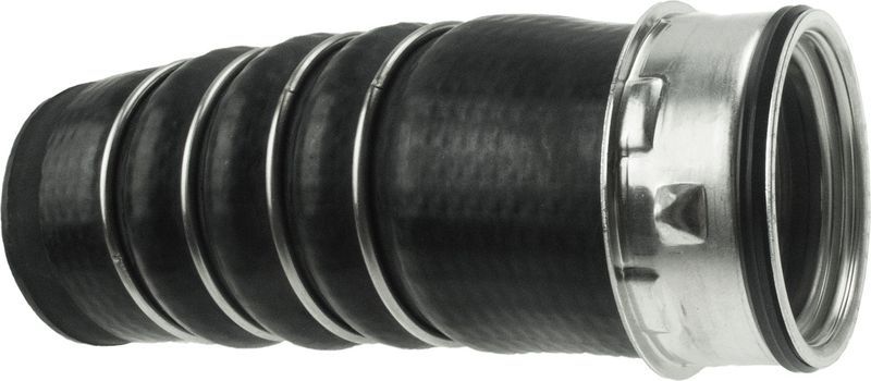 GATES 09-0284 Charge Air Hose