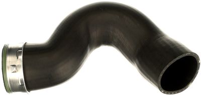 Charge Air Hose GATES 09-0285