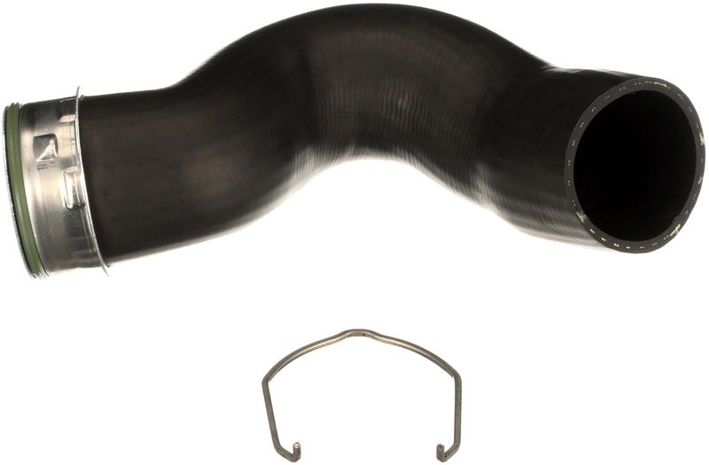 GATES 09-0285C Charge Air Hose