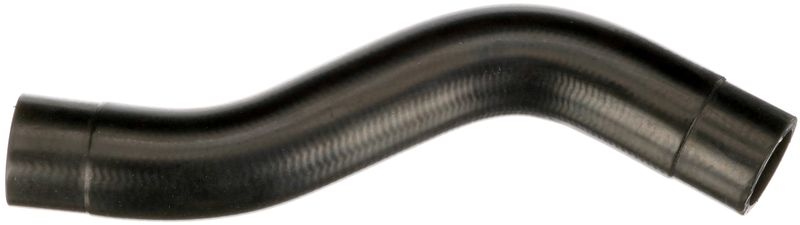 GATES 09-0286 Charge Air Hose