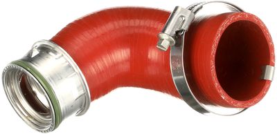 Charge Air Hose GATES 09-0287