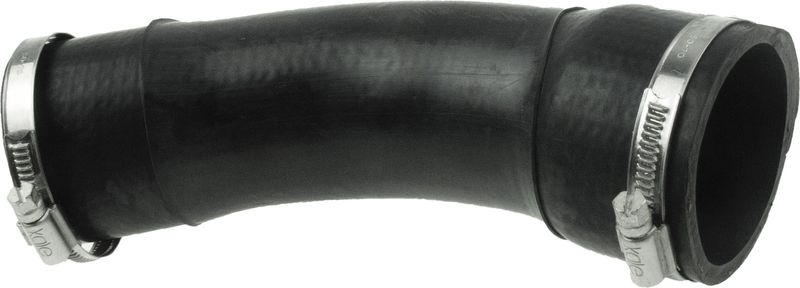 GATES 09-0288 Charge Air Hose