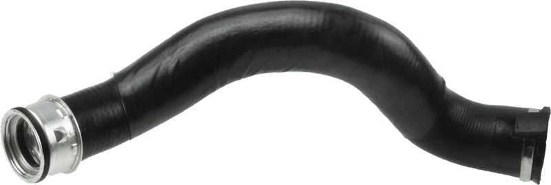 GATES 09-0289 Charge Air Hose